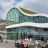 Theater te Emmen